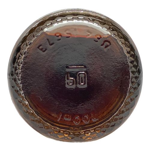 MACALLAN(マッカラン) スコッチウィスキー 12年 シェリーオーク 700ml
