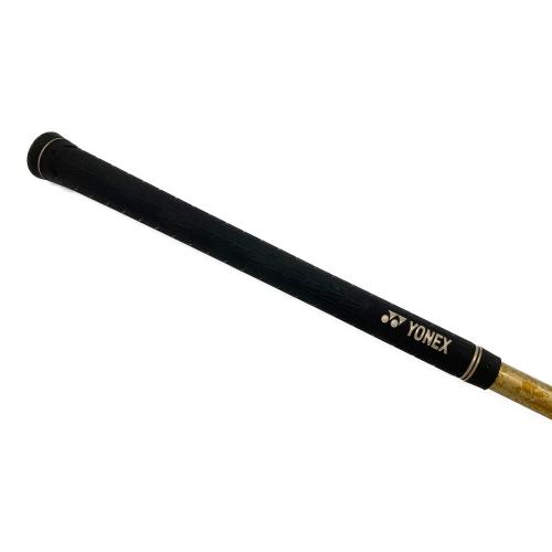 YONEX (ヨネックス) ROYAL EZONE アイアン 8/RX-05RE