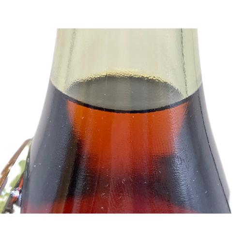 ヘネシー (Hennessy) フィーヌシャンパーニュ コニャック VSOP 700ml