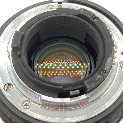 Nikon (ニコン) デジタル一眼レフカメラ D70