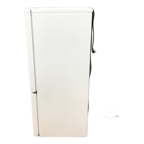 TOSHIBA (トウシバ) 2ドア冷蔵庫 GR-V15BS 2024年製 9 153L