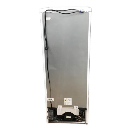 TOSHIBA (トウシバ) 2ドア冷蔵庫 GR-V15BS 2024年製 9 153L