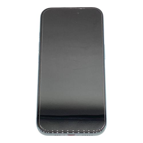 Apple (アップル) iPhone16 MYDV3J/A カメラレンズカスタム有