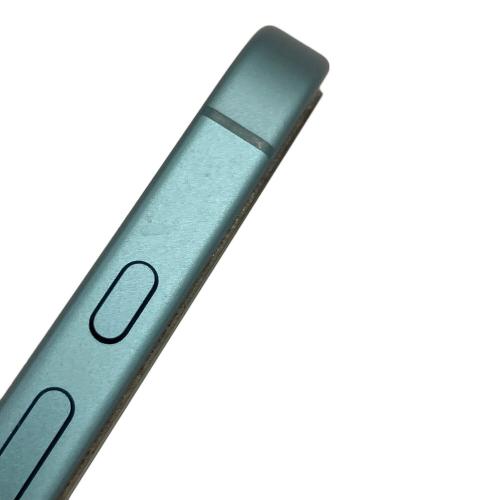 Apple (アップル) iPhone16 MYDV3J/A カメラレンズカスタム有
