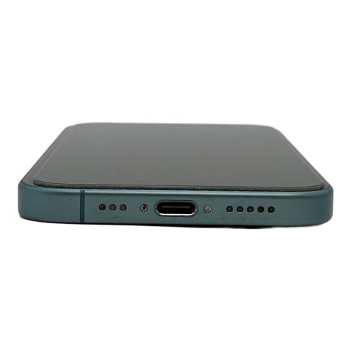 Apple (アップル) iPhone16 MYDV3J/A カメラレンズカスタム有