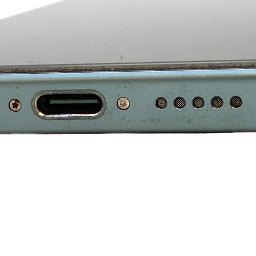 Apple (アップル) iPhone16 MYDV3J/A カメラレンズカスタム有