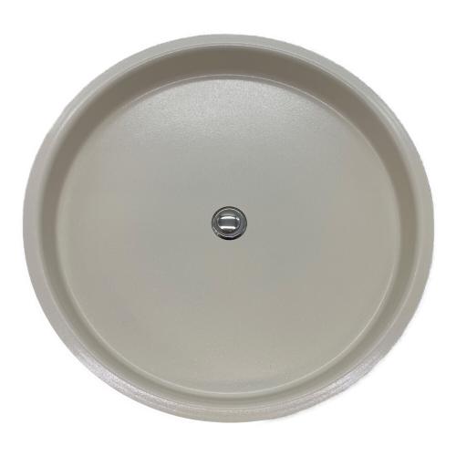 LIGHT 両手鍋 24cm グリーン ビタクラフト ライト
