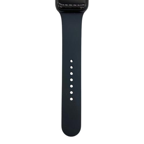 Apple (アップル) Apple Watch SE(第二世代) GPSモデル MR9Y3J/A
