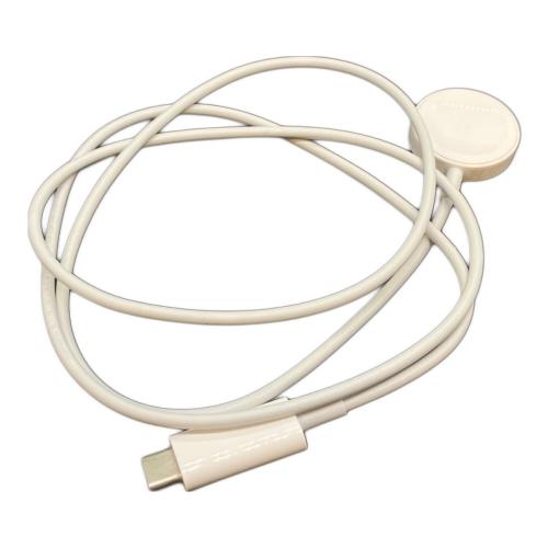 Apple (アップル) Apple Watch SE(第二世代) GPSモデル MR9Y3J/A