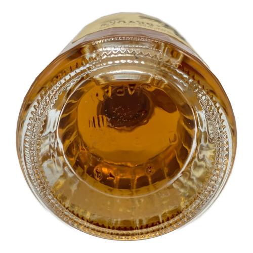 サントリー 響 ウィスキー 金ラベル 50ml