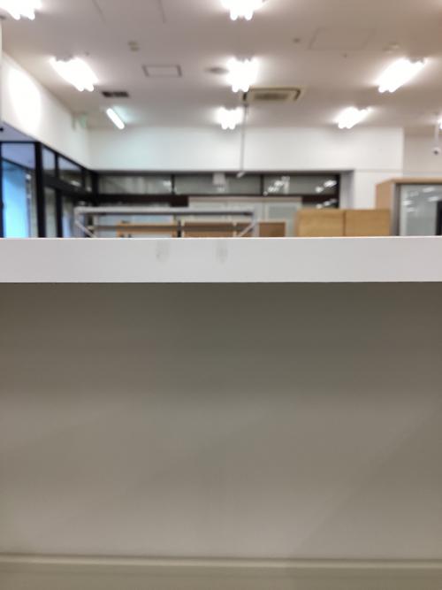 シューズボックス