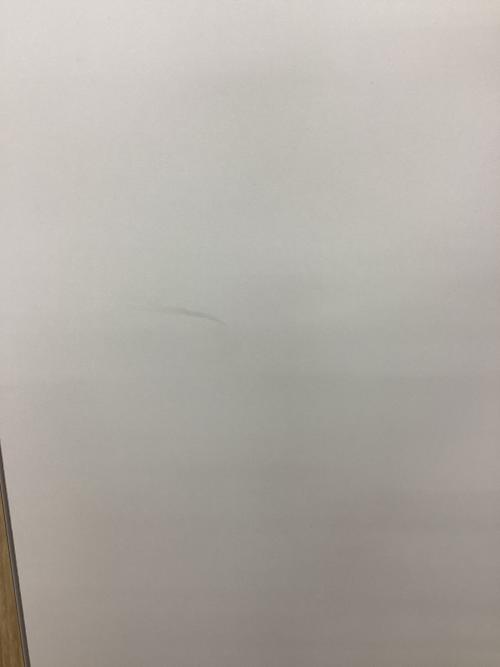 シューズボックス