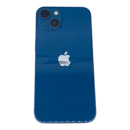 Apple (アップル) iPhone13 MLNG3J/A