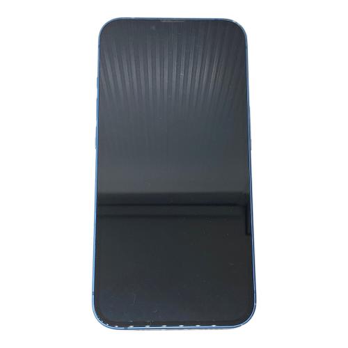 Apple (アップル) iPhone13 MLNG3J/A