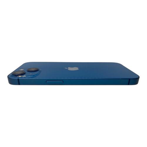 Apple (アップル) iPhone13 MLNG3J/A