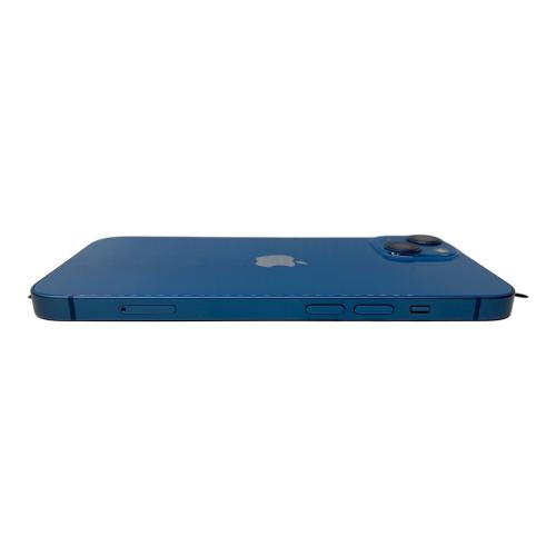 Apple (アップル) iPhone13 MLNG3J/A