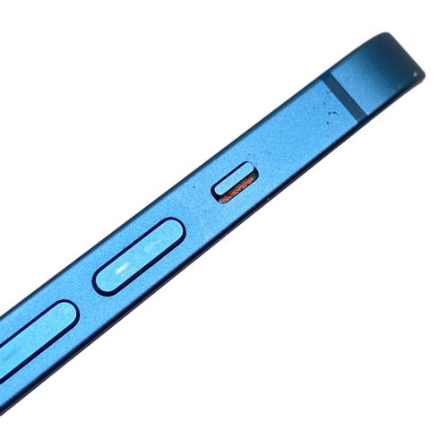 Apple (アップル) iPhone13 MLNG3J/A