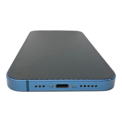 Apple (アップル) iPhone13 MLNG3J/A
