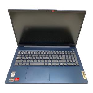 LENOVO (レノボ) IdeaPad Slim 3 PF9X83922092