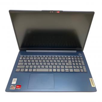 LENOVO (レノボ) IdeaPad Slim 3 PF9X83922092