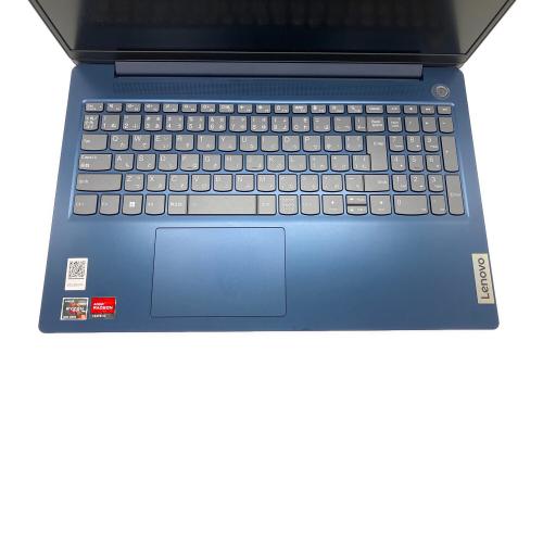 LENOVO (レノボ) IdeaPad Slim 3 PF9X83922092