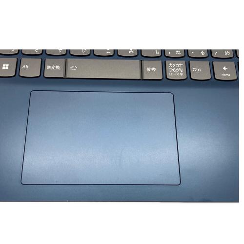 LENOVO (レノボ) IdeaPad Slim 3 PF9X83922092
