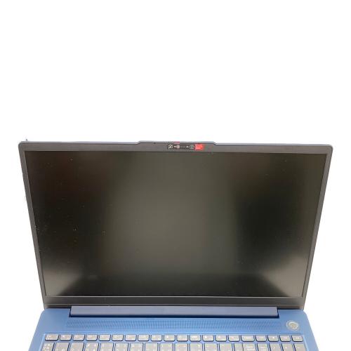LENOVO (レノボ) IdeaPad Slim 3 PF9X83922092
