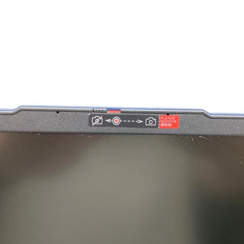LENOVO (レノボ) IdeaPad Slim 3 PF9X83922092
