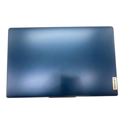 LENOVO (レノボ) IdeaPad Slim 3 PF9X83922092