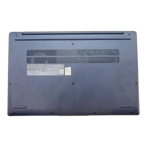 LENOVO (レノボ) IdeaPad Slim 3 PF9X83922092