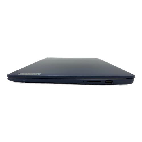 LENOVO (レノボ) IdeaPad Slim 3 PF9X83922092