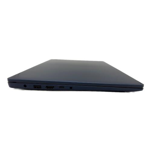 LENOVO (レノボ) IdeaPad Slim 3 PF9X83922092