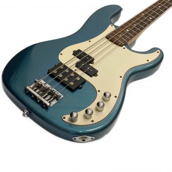 Miyako Custom bass guitar エレキベース　MODERN VINTAGE MPH-4R  MODERN VINTAGE MPH-4R(MPB)