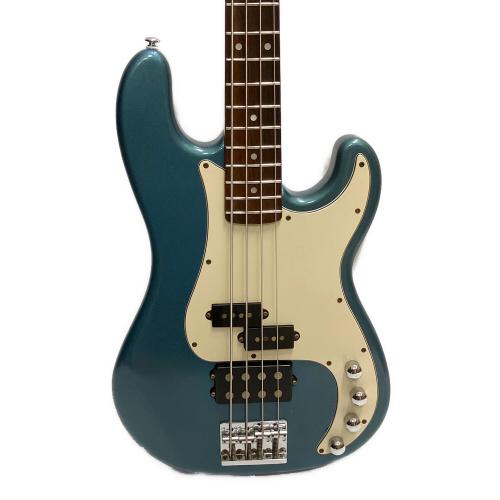 Miyako Custom bass guitar エレキベース　MODERN VINTAGE MPH-4R  MODERN VINTAGE MPH-4R(MPB)