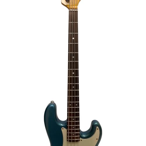 Miyako Custom bass guitar エレキベース　MODERN VINTAGE MPH-4R  MODERN VINTAGE MPH-4R(MPB)