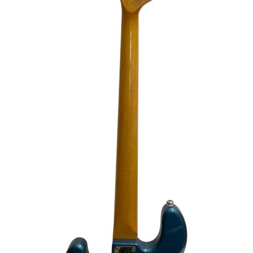Miyako Custom bass guitar エレキベース　MODERN VINTAGE MPH-4R  MODERN VINTAGE MPH-4R(MPB)