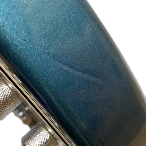 Miyako Custom bass guitar エレキベース　MODERN VINTAGE MPH-4R  MODERN VINTAGE MPH-4R(MPB)