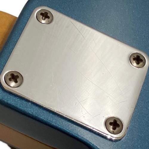 Miyako Custom bass guitar エレキベース　MODERN VINTAGE MPH-4R  MODERN VINTAGE MPH-4R(MPB)