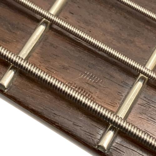 Miyako Custom bass guitar エレキベース　MODERN VINTAGE MPH-4R  MODERN VINTAGE MPH-4R(MPB)