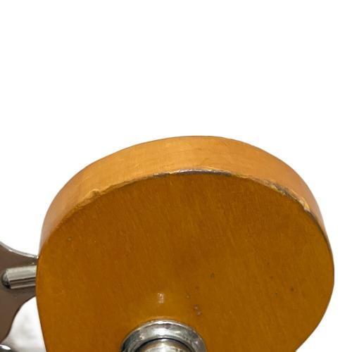 Miyako Custom bass guitar エレキベース　MODERN VINTAGE MPH-4R  MODERN VINTAGE MPH-4R(MPB)