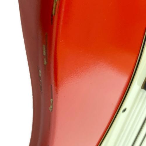 Miyako Custom bass guitar (ミヤコカスタムベースギター) エレキベース Modern Vintage MPB-4R