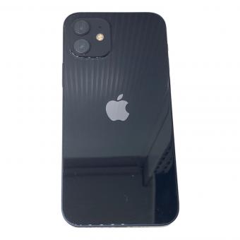 Apple (アップル) iPhone12 MGHN3J/A