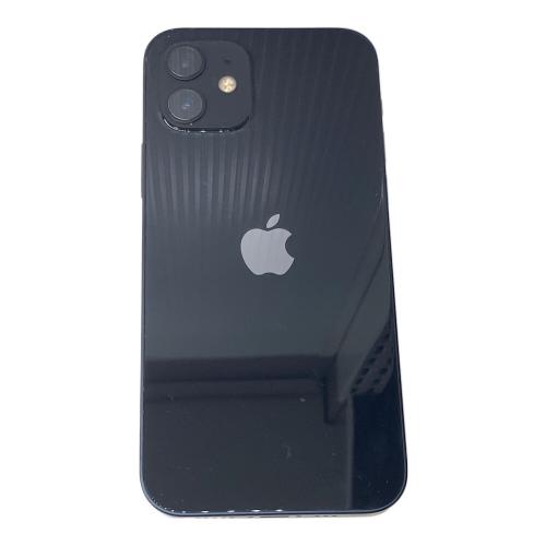 Apple (アップル) iPhone12 MGHN3J/A