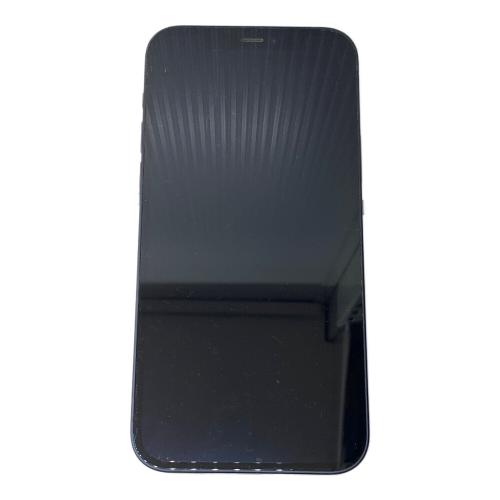Apple (アップル) iPhone12 MGHN3J/A