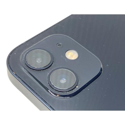 Apple (アップル) iPhone12 MGHN3J/A