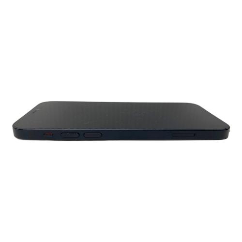 Apple (アップル) iPhone12 MGHN3J/A
