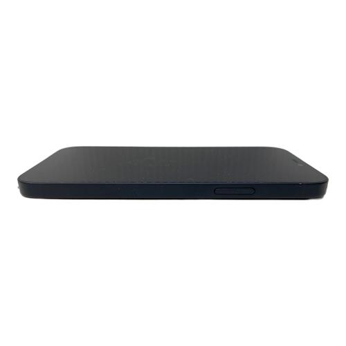 Apple (アップル) iPhone12 MGHN3J/A