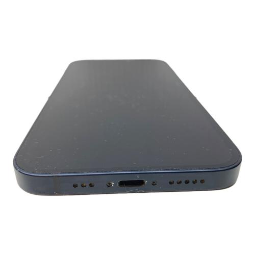 Apple (アップル) iPhone12 MGHN3J/A