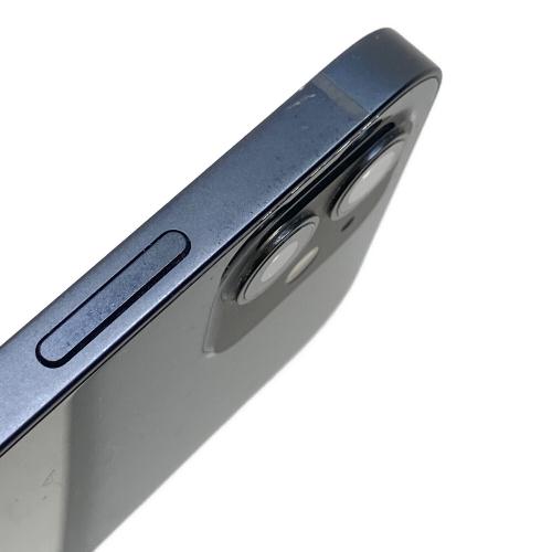Apple (アップル) iPhone12 MGHN3J/A