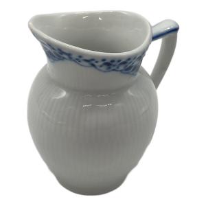ROYAL COPENHAGEN (ロイヤル・コペンハーゲン) クリーマー プリンセス